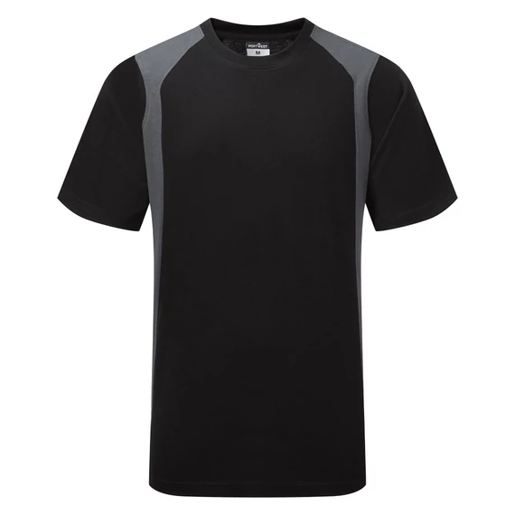 CD811BYRL Antistatisches ESD-Sweatshirt