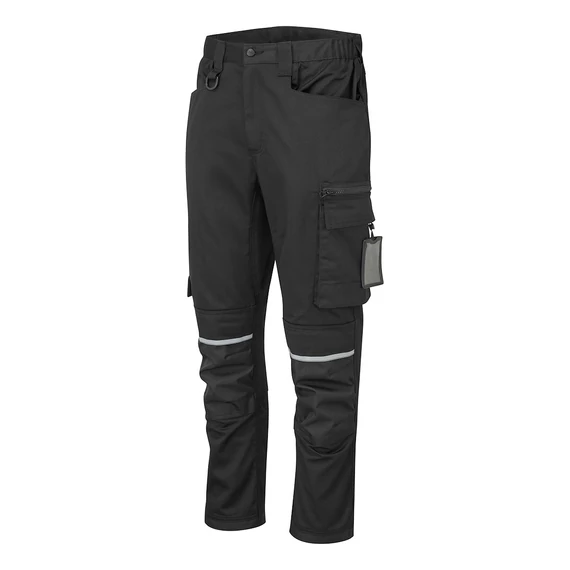 Portwest WX2 Eco Craft Hose