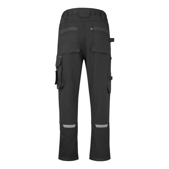 Portwest WX2 Eco Craft Hose