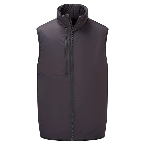 Portwest WX2 Eco Wattierte Weste