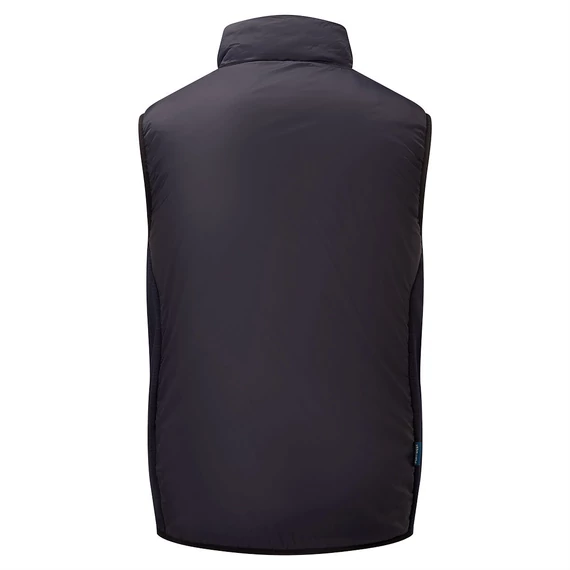 Portwest WX2 Eco Wattierte Weste
