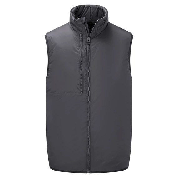 CD869MGR4XL Mit extrem wasserdichter, PFAS-freier Texpel Splash Eco-Gewebebeschichtung (Wasser perlt von der Sto