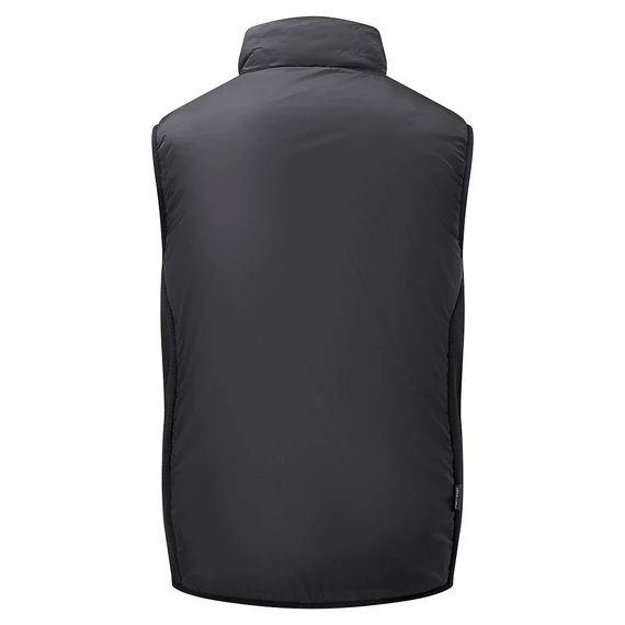 CD869MGR4XL Mit extrem wasserdichter, PFAS-freier Texpel Splash Eco-Gewebebeschichtung (Wasser perlt von der Sto