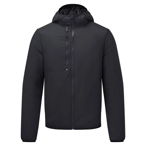 Portwest WX2 Öko-gefütterte Jacke