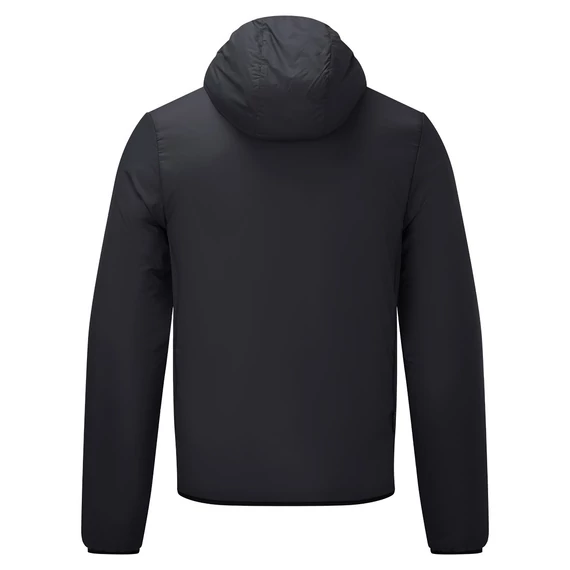 Portwest WX2 Öko-gefütterte Jacke