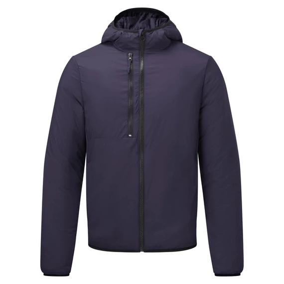 CD872NVRXXXL Jacke mit extrem wasserdichter, PFAS-freier Texpel Splash Eco-Gewebebeschichtung (Wasser perlt von d