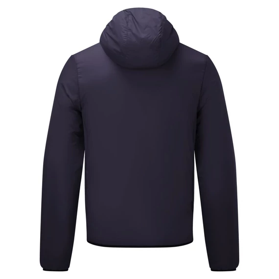 CD872NVRXXXL Jacke mit extrem wasserdichter, PFAS-freier Texpel Splash Eco-Gewebebeschichtung (Wasser perlt von d