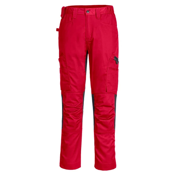 CD881DRR28 WX2 Eco Stretch Bundhose
