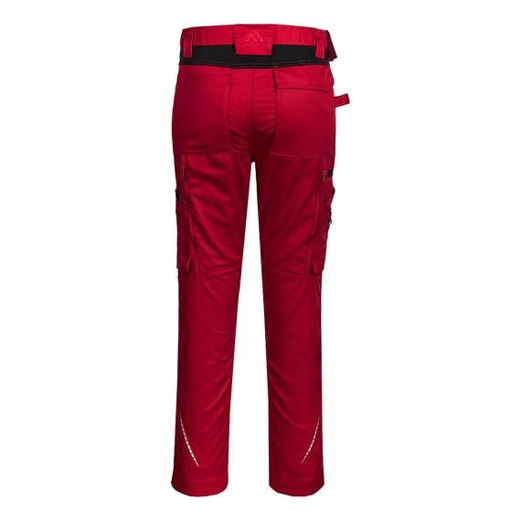 CD881DRR28 WX2 Eco Stretch Bundhose