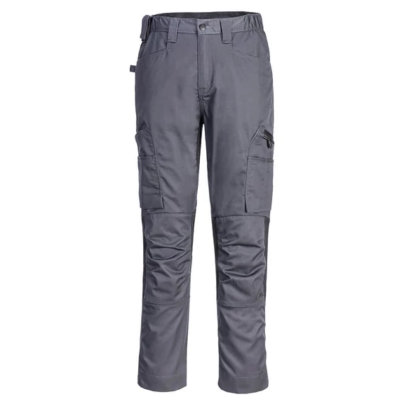 CD881MGR28 WX2 Eco Stretch Bundhose
