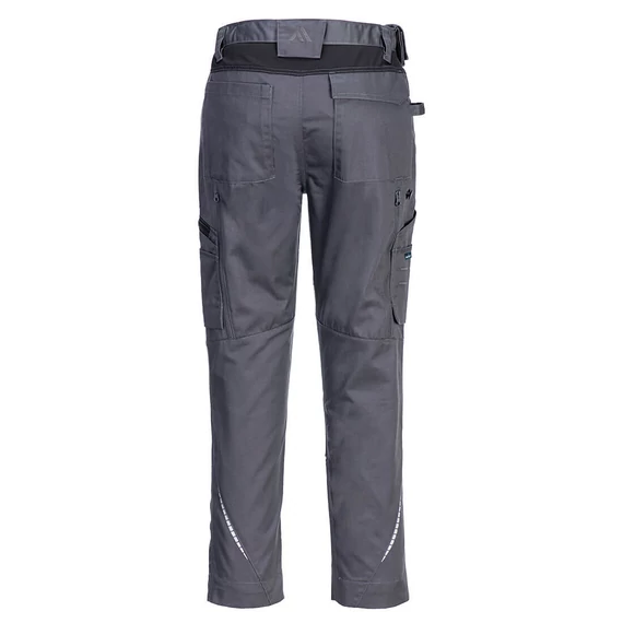 CD881MGR28 WX2 Eco Stretch Bundhose