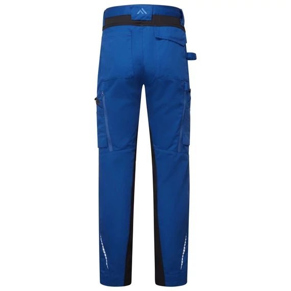 CD881QBR28 WX2 Eco Stretch Bundhose