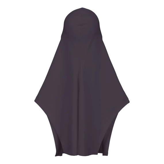 CS28BKR Die CS28 Forehead PRotection Balaclava bietet Ihnen während des gesamten Arbeitstages vollen Schutz.