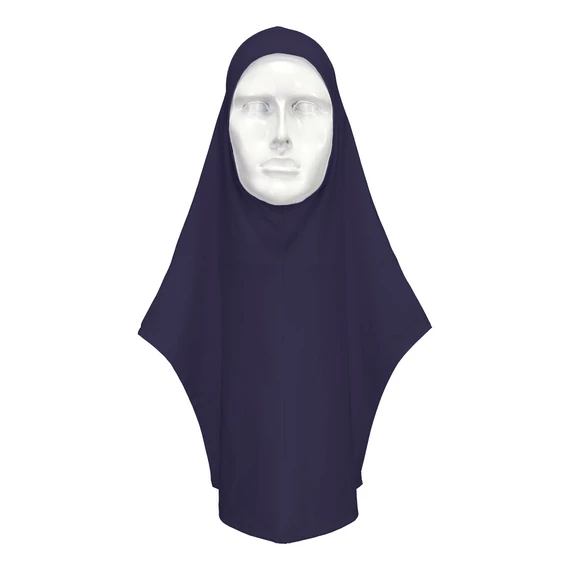 CS28NVR Die CS28 Forehead PRotection Balaclava bietet Ihnen während des gesamten Arbeitstages vollen Schutz.