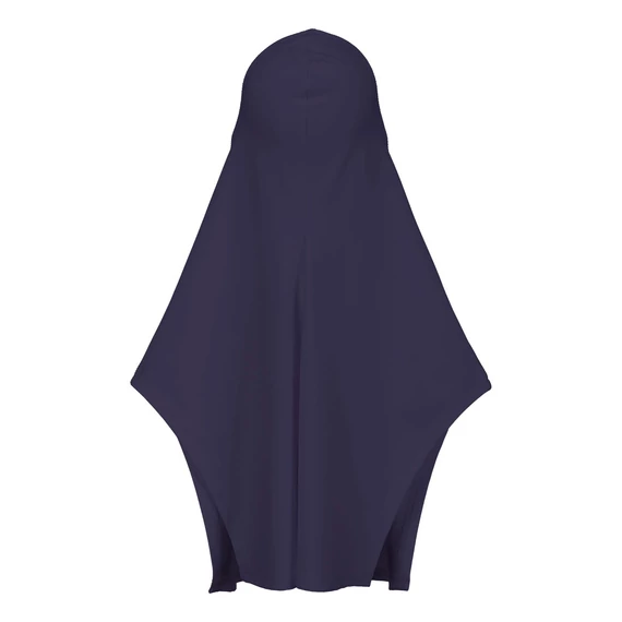 CS28NVR Die CS28 Forehead PRotection Balaclava bietet Ihnen während des gesamten Arbeitstages vollen Schutz.