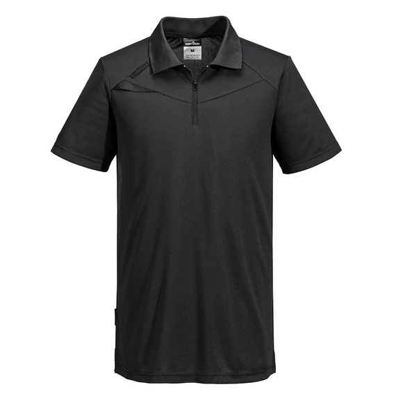 DX410ABRL DX4 Polo Shirt S/S