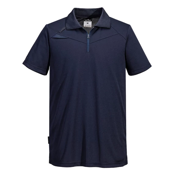 DX410ANRL DX4 Polo Shirt S/S