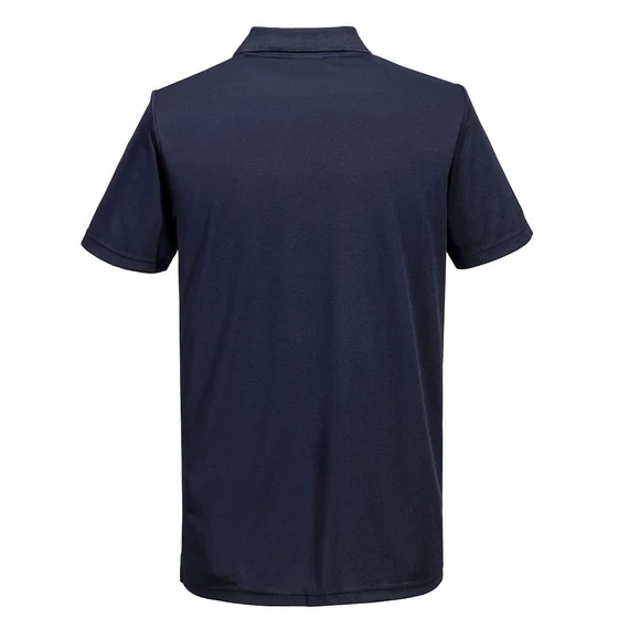 DX410ANRL DX4 Polo Shirt S/S
