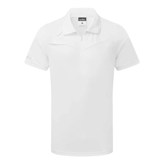 DX410AWRL DX4 Polo Shirt S/S