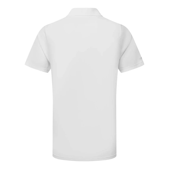 DX410AWRL DX4 Polo Shirt S/S