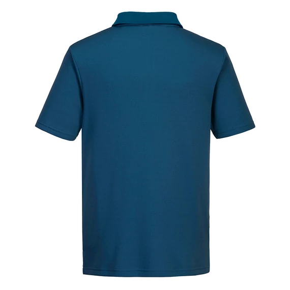 DX410MBRL DX4 Polo Shirt S/S