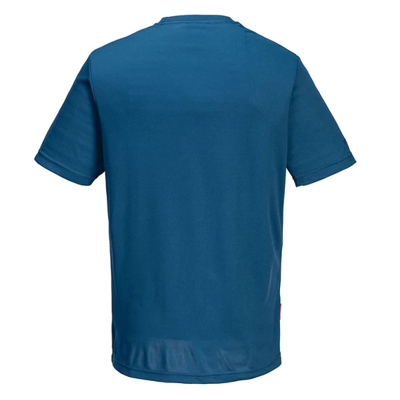 DX411MBRL DX4 T-Shirt S/S