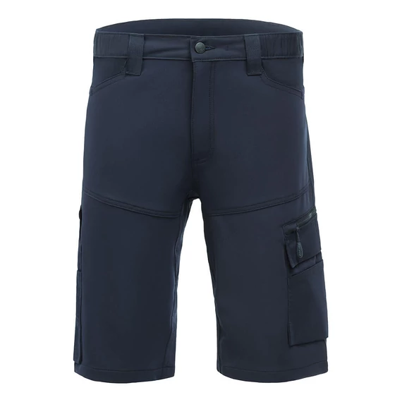 DX420ANR28 DX4 Service Shorts