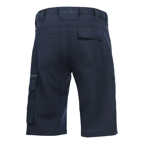 DX420ANR28 DX4 Service Shorts
