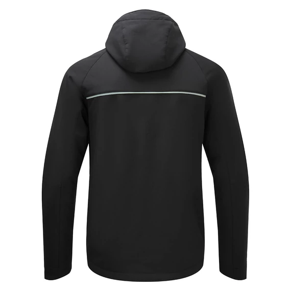 Portwest DX4 Winter-Softshell (3L)