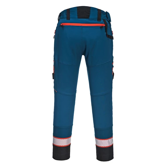 DX4 Arbeits Bundhose