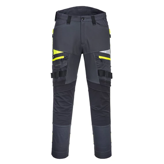 DX4 Arbeits Bundhose