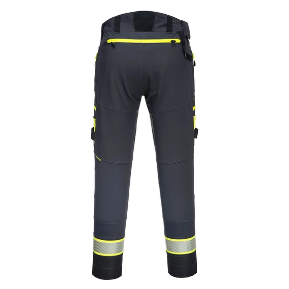 DX4 Arbeits Bundhose