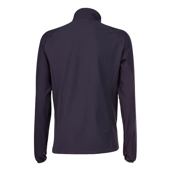 DX480ANRXXXL DX4 Base Layer Top mit Reißverschluss