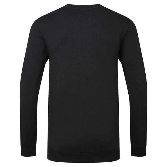 EC300BKRL EC300NVRL Portwest Organic Cotton Recyclable Sweatshirt