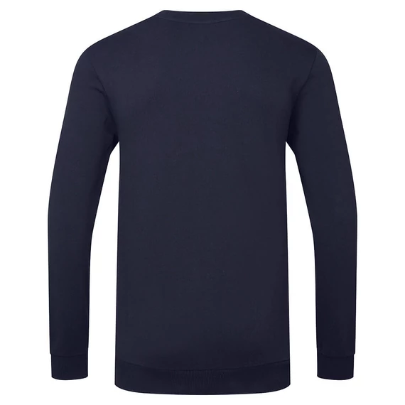 EC300NVRL EC300NVRL Portwest Organic Cotton Recyclable Sweatshirt