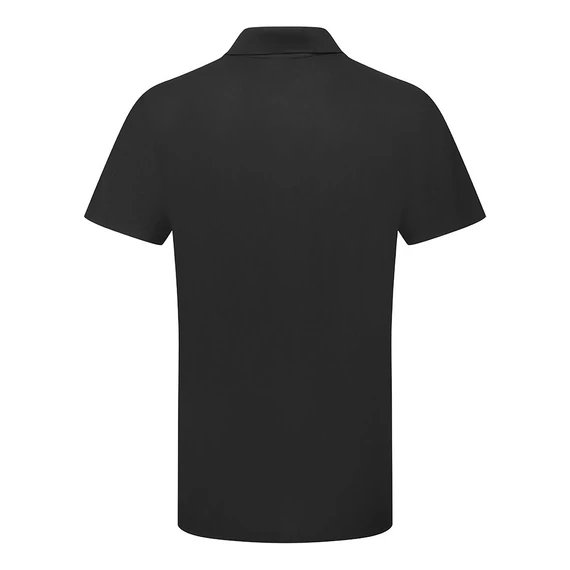 ES210BKR4XL Portwest ES1 Essential galléros póló