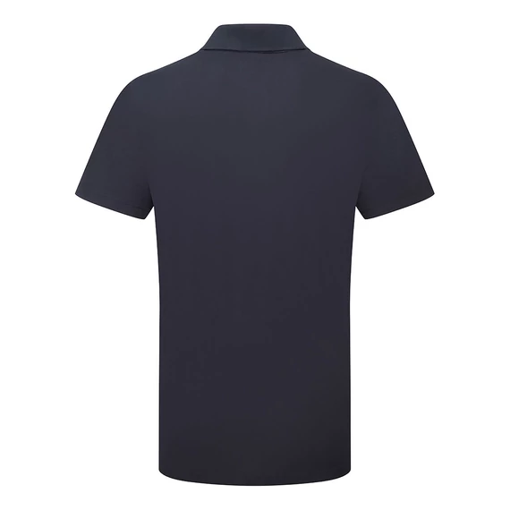 ES210NVR4XL Portwest ES1 Essential galléros póló