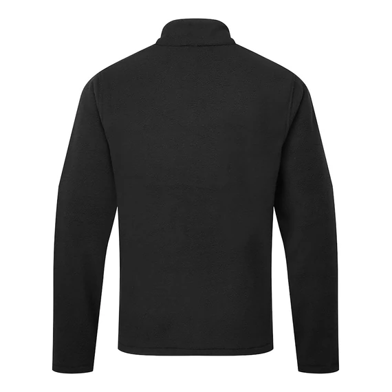 ES400BKR4XL Portwest ES1 Essential fleece