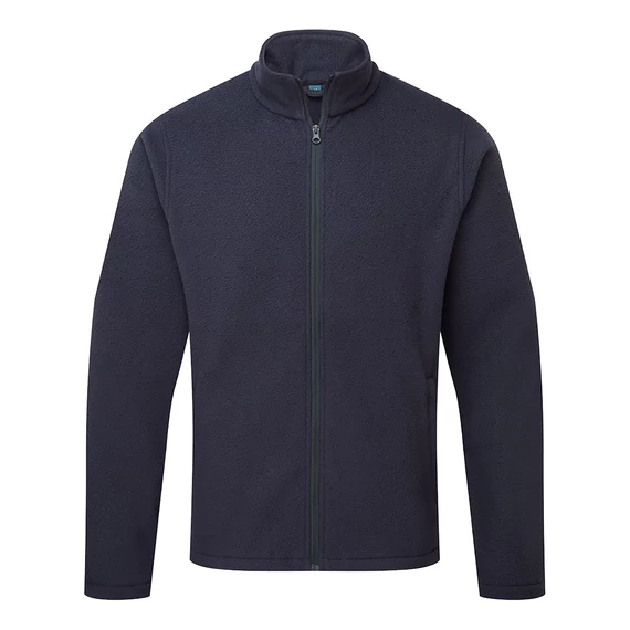 ES400NVR4XL Portwest ES1 Essential fleece