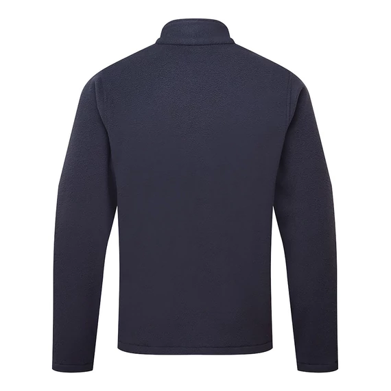 ES400NVR4XL Portwest ES1 Essential fleece