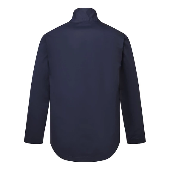 ES859NVR4XL Portwest ES1 Essential munkásdzseki