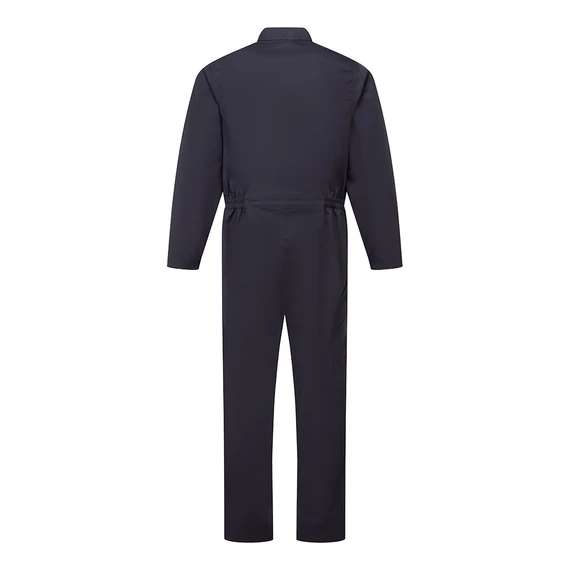 ES999NVR4XL Portwest ES1 Essential overál