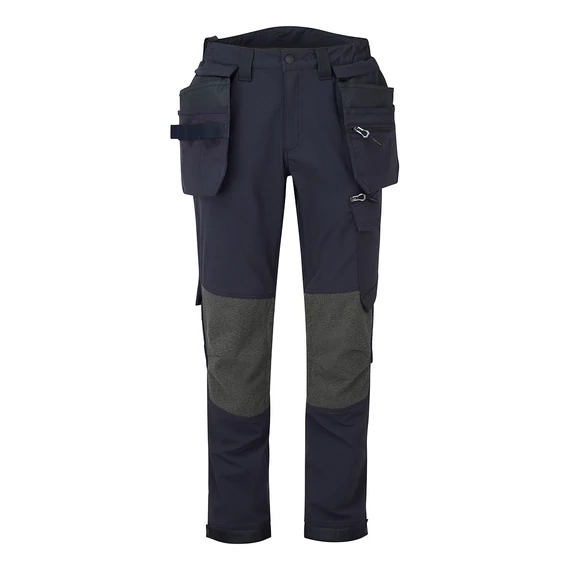 EV440NVR32 EV4 Stretch-Holster-Bundhose
