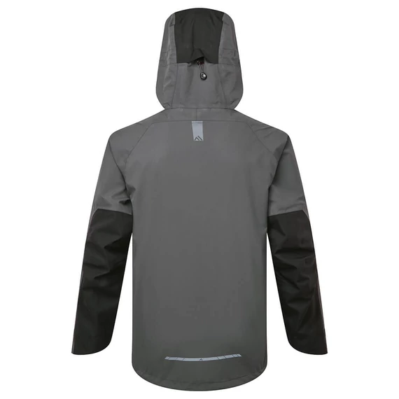 EV460MGRL EV4 Shell Regenjacke
