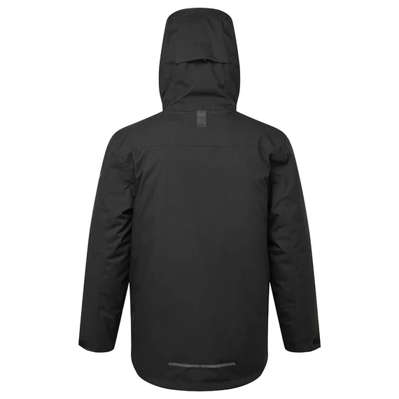 EV461BKRL EV4 Winter Parka