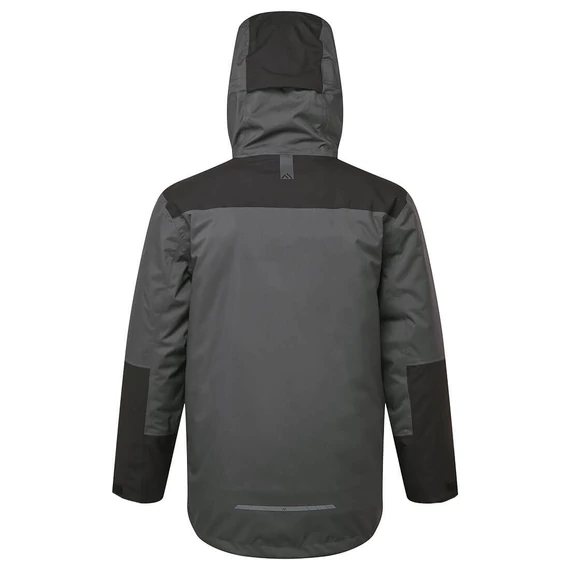 EV461MGRL EV4 Winter Parka