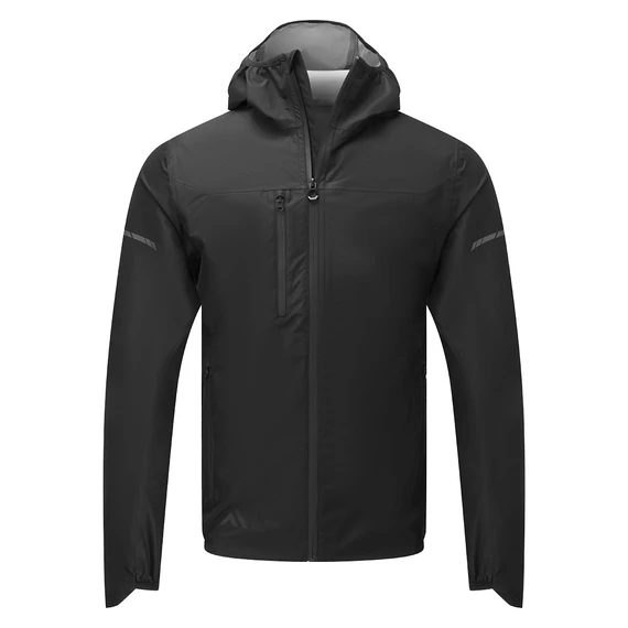 Portwest EV4 verstaubare Regenjacke