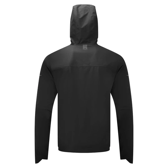 Portwest EV4 verstaubare Regenjacke