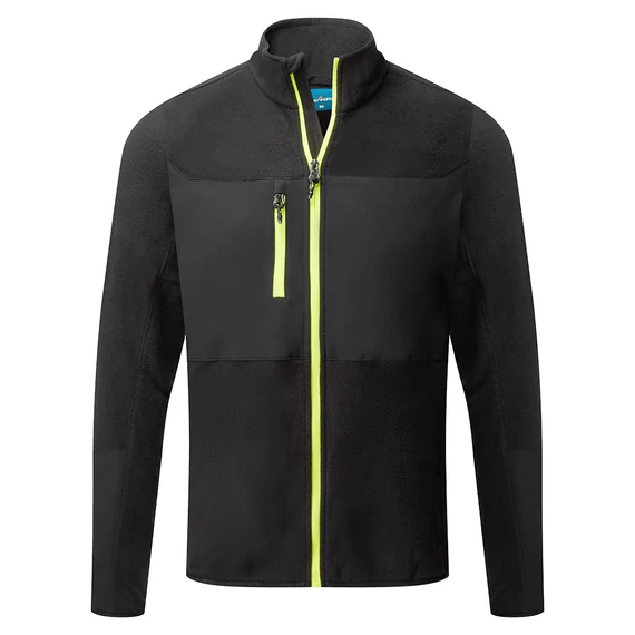 Portwest EV4 Fleece
