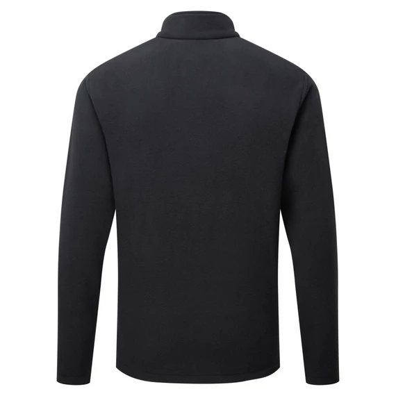 F407BKR4XL F407BKR4XL Portwest Eco fleece